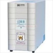 Santak UPS True online 01 KVA (C1K )